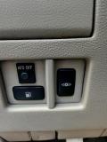 Lexus RX II Барнаул  - изображение 45