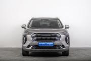 Haval Jolion I Томск  - изображение 25