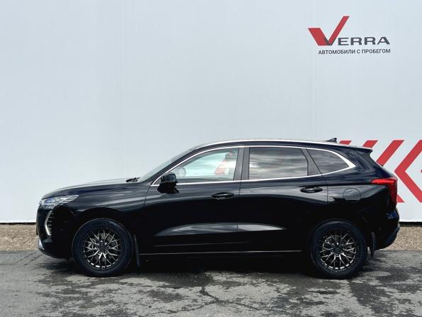 Haval Jolion I с пробегом 2022 года, цена 1 730 000 рублей, 70066 км, внедорожник, Автокод Объявления