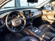 Audi A6 IV (C7) Рестайлинг Екатеринбург  - изображение 38