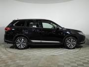 Mitsubishi Outlander III Рестайлинг 3 Санкт-Петербург  - изображение 25