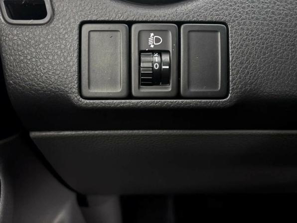 Suzuki SX4 I (Classic) Рестайлинг с пробегом 2012 года, цена 769 000 рублей, 166381 км, хэтчбек, Автокод Объявления