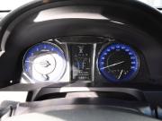 Toyota Camry VII (XV50) Рестайлинг Екатеринбург  - изображение 30