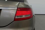 Audi A6 III (C6) Екатеринбург  - изображение 42
