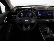 Haval H3 I Санкт-Петербург  - изображение 40