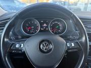 Volkswagen Tiguan II Воронеж  - изображение 33