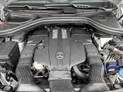 Mercedes-Benz GLE I (W166) Москва  - изображение 39