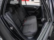 Volkswagen Golf VII Рестайлинг Краснодар  - изображение 27