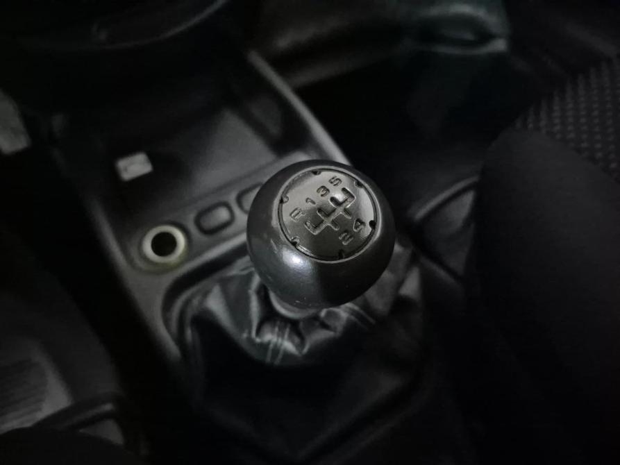 Lada (ВАЗ) Kalina I Альметьевск  - изображение 22
