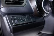 Kia Rio III Рестайлинг Пермь  - изображение 45