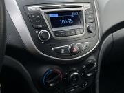 Hyundai Solaris I Рестайлинг Ярославль  - изображение 31