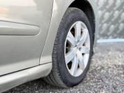 Peugeot 308 I Краснодар  - изображение 42