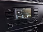 Kia Rio IV Рестайлинг Москва  - изображение 52