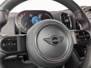 Mini Countryman II Рестайлинг Москва  - изображение 36