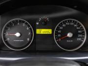 Hyundai Getz I Рестайлинг Волгоград  - изображение 40