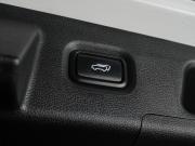Hyundai Santa Fe IV Воронеж  - изображение 53