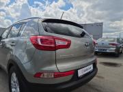 Kia Sportage III Саратов  - изображение 53