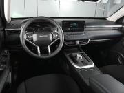 Haval Jolion I Ростов-на-Дону  - изображение 22