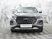Chery Tiggo 4 Pro I Ульяновск  - изображение 17