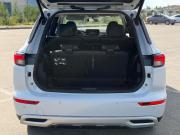 Mitsubishi Outlander IV Казань  - изображение 67