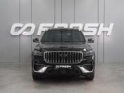 Geely Monjaro I Рестайлинг 2 Воронеж  - изображение 28