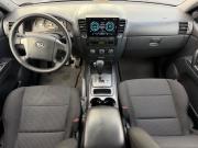 Kia Sorento I Рестайлинг Волгоград  - изображение 44