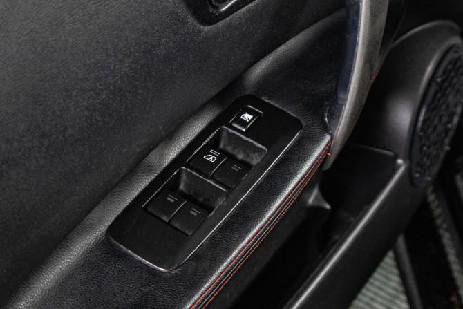 Nissan Qashqai I Рестайлинг с пробегом 2011 года, цена 1 169 000 рублей, 156000 км, внедорожник, Автокод Объявления