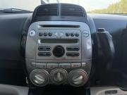 Toyota Passo I (C10) Новосибирск  - изображение 31