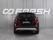 BMW X1 I (E84) Воронеж  - изображение 21