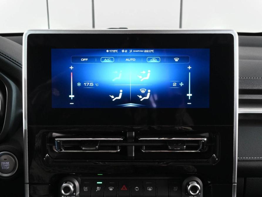 Haval M6 II Ростов-на-Дону  - изображение 14