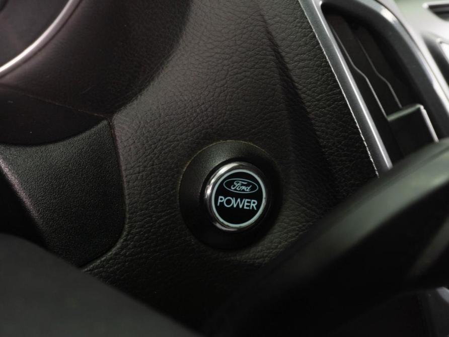 Ford Focus III Тюмень  - изображение 17