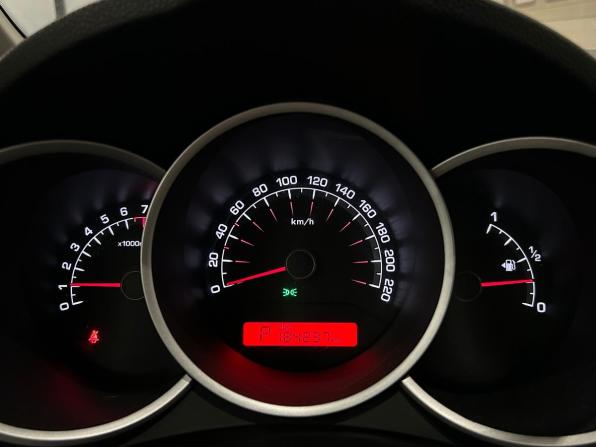 Kia Venga I с пробегом 2011 года, цена 659 000 рублей, 184237 км, минивэн, Автокод Объявления