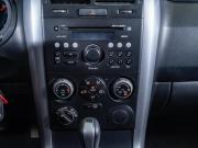 Suzuki Grand Vitara II Рязань  - изображение 31