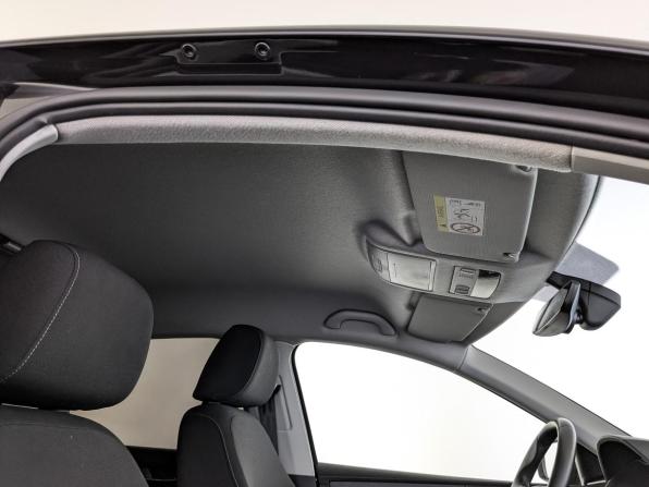 Skoda Rapid II с пробегом 2021 года, цена 1 750 000 рублей, 63531 км, лифтбек, Автокод Объявления