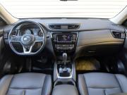 Nissan X-Trail III Рестайлинг Москва  - изображение 39