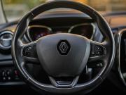 Renault Kaptur I Рестайлинг Санкт-Петербург  - изображение 24
