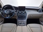 Mercedes-Benz GLC I (X253) Москва  - изображение 24