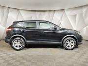 Nissan Qashqai II Москва  - изображение 28