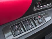 Geely MK Cross I Набережные Челны  - изображение 44