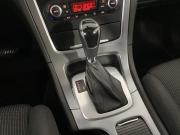Ford Mondeo IV Рестайлинг Воронеж  - изображение 37