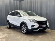 Lada (ВАЗ) XRAY I Пермь  - изображение 42