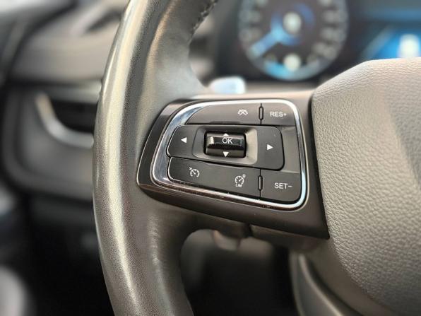Chery Tiggo 8 Pro Max I с пробегом 2022 года, цена 1 895 000 рублей, 110000 км, внедорожник, Автокод Объявления