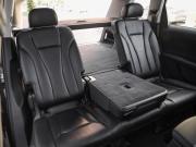 Audi Q7 II (4M) Рестайлинг Санкт-Петербург  - изображение 74