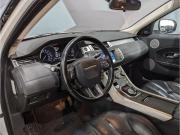 Land Rover Range Rover Evoque I Пермь  - изображение 38