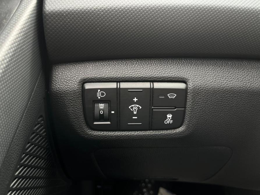 Hyundai Creta I Октябрьский  - изображение 17