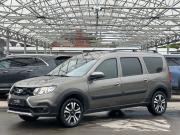 Lada (ВАЗ) Largus I Рестайлинг Тула  - изображение 19