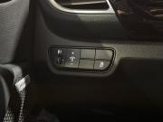 Kia Seltos I Челябинск  - изображение 33