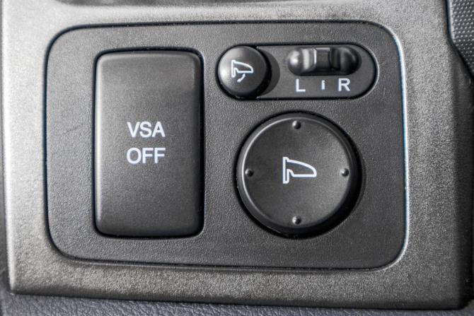 Honda CR-V III Рестайлинг с пробегом 2010 года, цена 1 749 000 рублей, 178600 км, внедорожник, Автокод Объявления