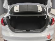 Ford Focus III Рестайлинг Пермь  - изображение 36