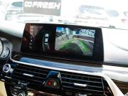 BMW 5 серии VII (G30/G31/G38) Владимир  - изображение 52